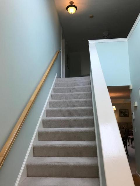 20 Executive Dr, Mashpee, MA 02649 photo 28