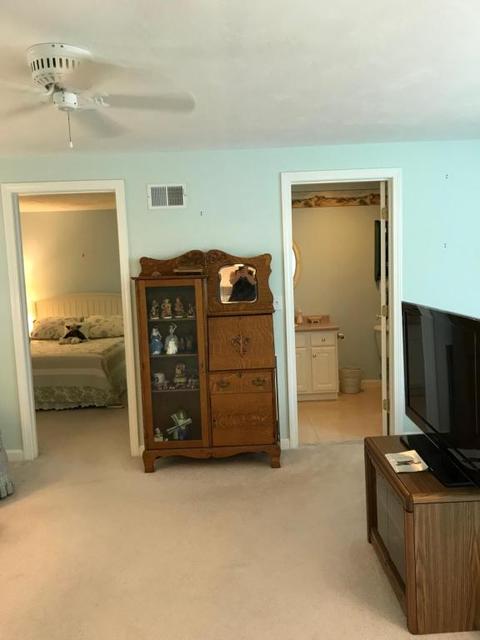 20 Executive Dr, Mashpee, MA 02649 photo 30