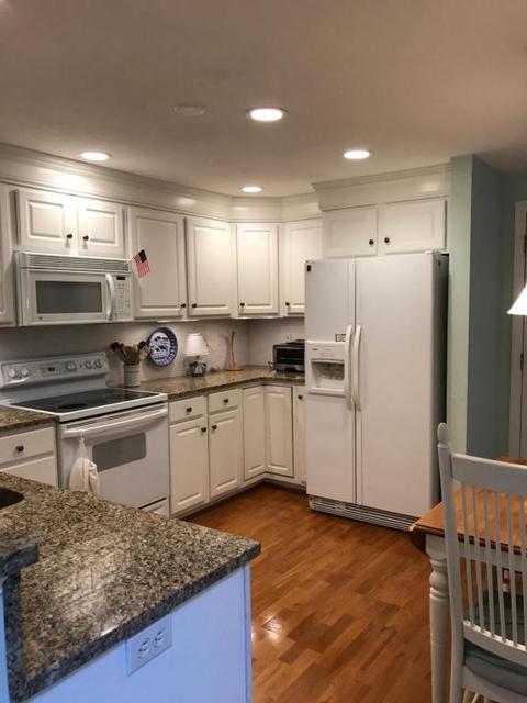 20 Executive Dr, Mashpee, MA 02649 photo 6