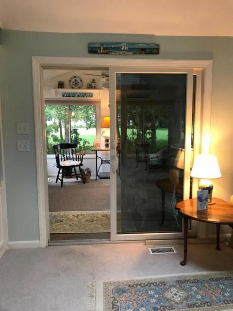 20 Executive Dr, Mashpee, MA 02649 photo 13