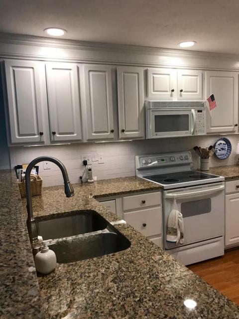 20 Executive Dr, Mashpee, MA 02649 photo 7