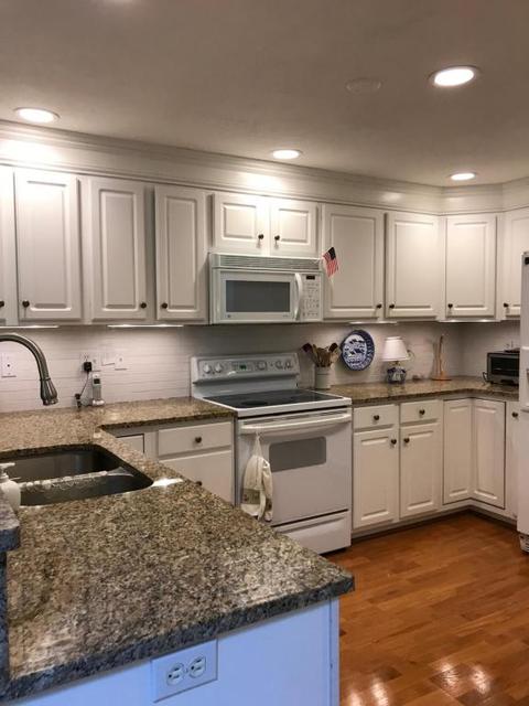 20 Executive Dr, Mashpee, MA 02649 photo 5