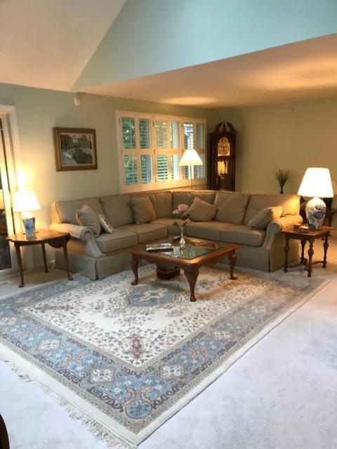 20 Executive Dr, Mashpee, MA 02649 photo 11