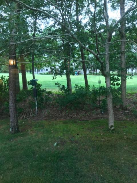 20 Executive Dr, Mashpee, MA 02649 photo 16