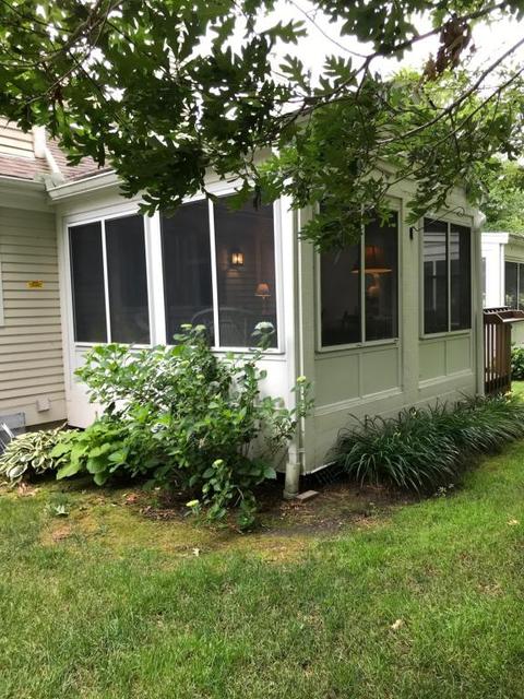 20 Executive Dr, Mashpee, MA 02649 photo 19