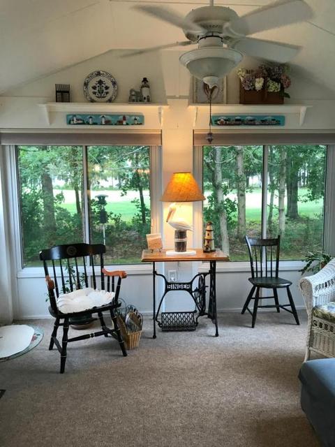 20 Executive Dr, Mashpee, MA 02649 photo 15