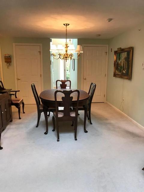 20 Executive Dr, Mashpee, MA 02649 photo 26