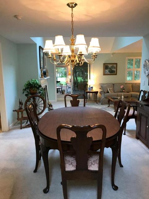 20 Executive Dr, Mashpee, MA 02649 photo 4