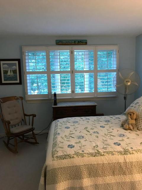 20 Executive Dr, Mashpee, MA 02649 photo 31