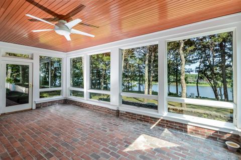 797 Old Post Rd, Cotuit, MA 02635 photo 19