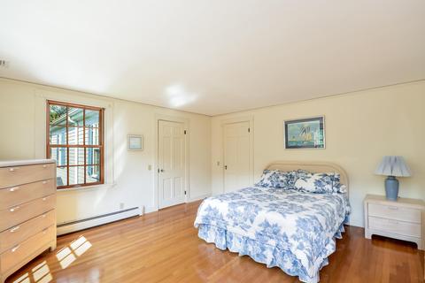 797 Old Post Rd, Cotuit, MA 02635 photo 33