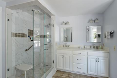 797 Old Post Rd, Cotuit, MA 02635 photo 30