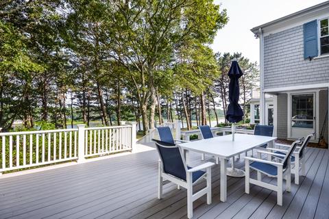 797 Old Post Rd, Cotuit, MA 02635 photo 10