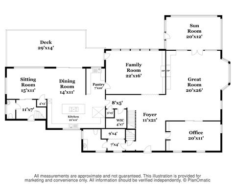 797 Old Post Rd, Cotuit, MA 02635 photo 34