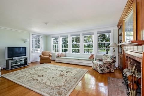 797 Old Post Rd, Cotuit, MA 02635 photo 21