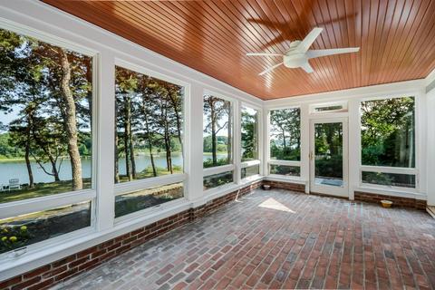 797 Old Post Rd, Cotuit, MA 02635 photo 20