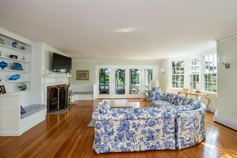 797 Old Post Rd, Cotuit, MA 02635 photo 17