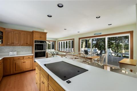 797 Old Post Rd, Cotuit, MA 02635 photo 23