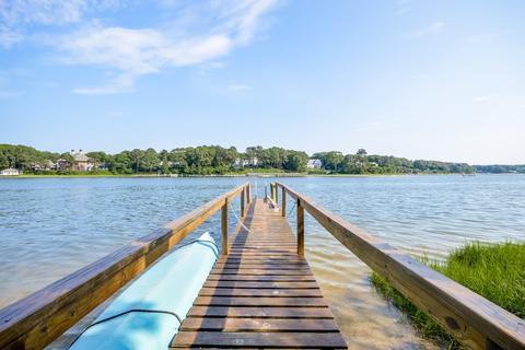 797 Old Post Rd, Cotuit, MA 02635 photo 12
