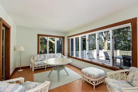 797 Old Post Rd, Cotuit, MA 02635 photo 24