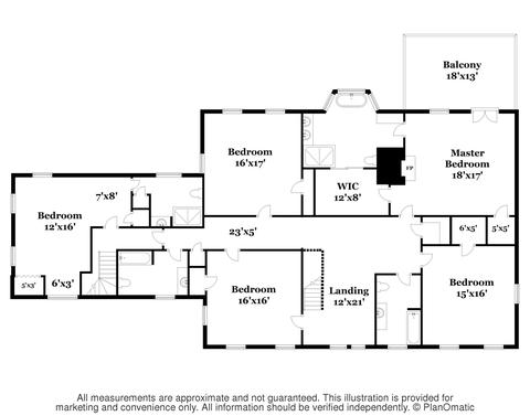 797 Old Post Rd, Cotuit, MA 02635 photo 35