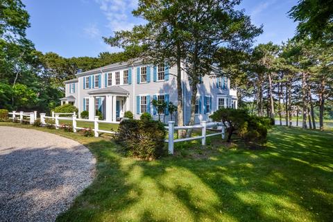 797 Old Post Rd, Cotuit, MA 02635 photo 7