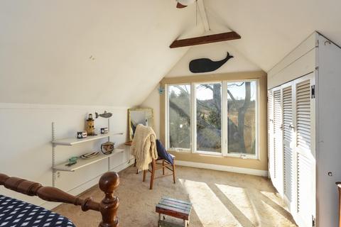45 Freezer Rd, Barnstable, MA 02630 photo 13