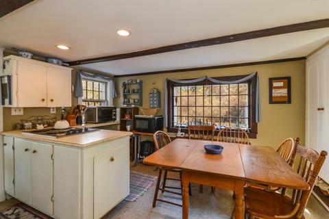 45 Freezer Rd, Barnstable, MA 02630 photo 7