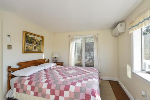 45 Freezer Rd, Barnstable, MA 02630 photo 11
