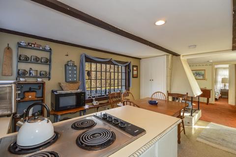 45 Freezer Rd, Barnstable, MA 02630 photo 9