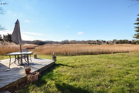 45 Freezer Rd, Barnstable, MA 02630 photo 16