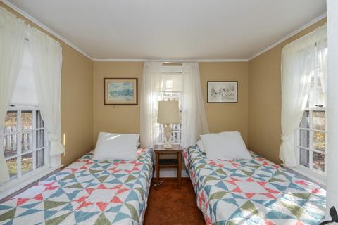 45 Freezer Rd, Barnstable, MA 02630 photo 12