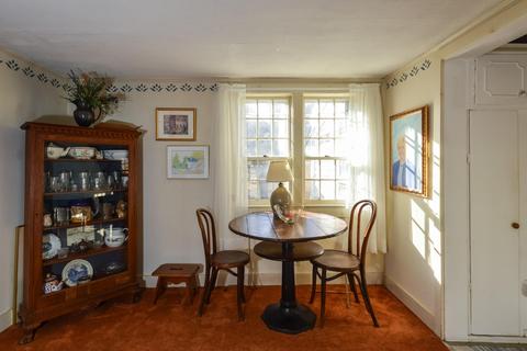 45 Freezer Rd, Barnstable, MA 02630 photo 8