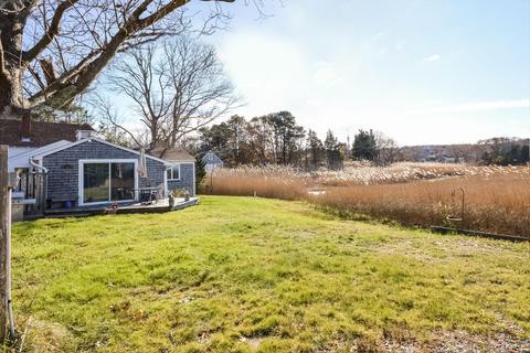 45 Freezer Rd, Barnstable, MA 02630 photo 18