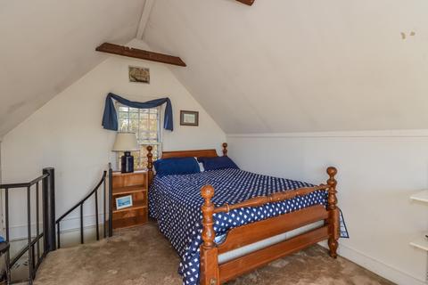 45 Freezer Rd, Barnstable, MA 02630 photo 15