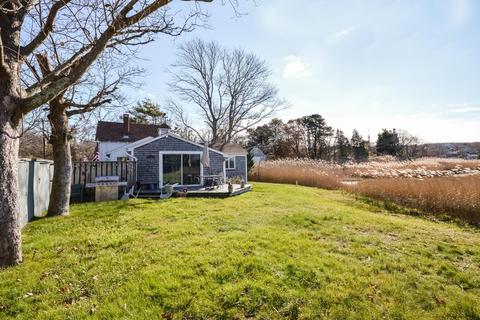 45 Freezer Rd, Barnstable, MA 02630 photo 17