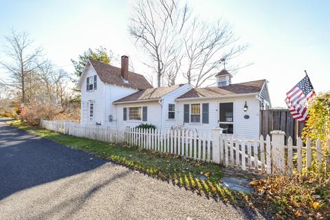 45 Freezer Rd, Barnstable, MA 02630 photo 2