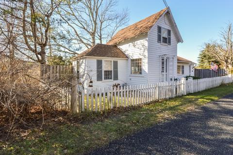 45 Freezer Rd, Barnstable, MA 02630 photo 3