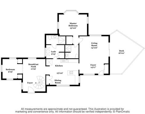 45 Freezer Rd, Barnstable, MA 02630 photo 22