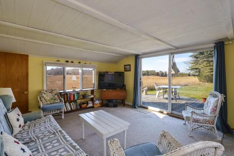 45 Freezer Rd, Barnstable, MA 02630 photo 4