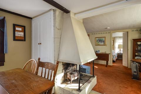 45 Freezer Rd, Barnstable, MA 02630 photo 6