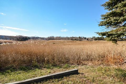 45 Freezer Rd, Barnstable, MA 02630 photo 20
