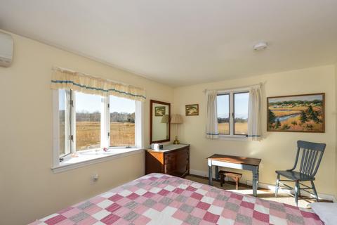 45 Freezer Rd, Barnstable, MA 02630 photo 10