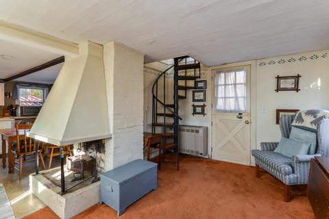 45 Freezer Rd, Barnstable, MA 02630 photo 14