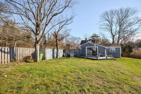 45 Freezer Rd, Barnstable, MA 02630 photo 19