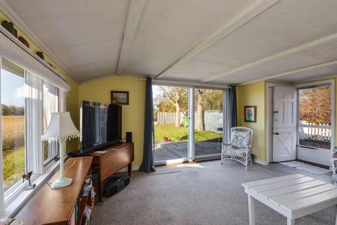 45 Freezer Rd, Barnstable, MA 02630 photo 5