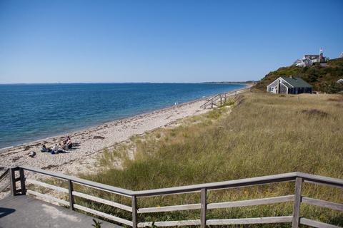 2 Kill Devil Rd, Truro, MA 02666 photo 10