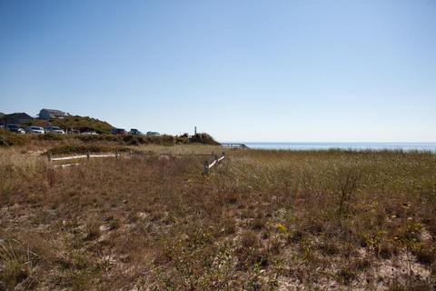 2 Kill Devil Rd, Truro, MA 02666 photo 11