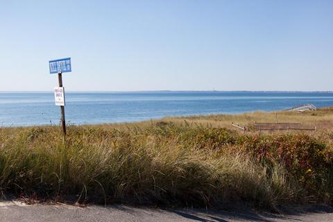 2 Kill Devil Rd, Truro, MA 02666 photo 9