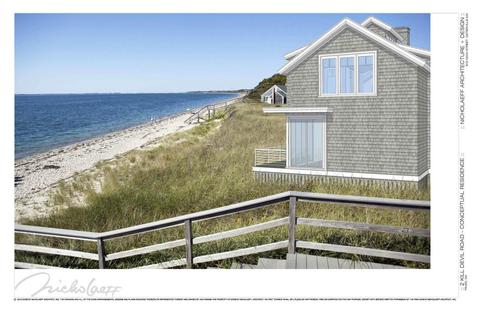 2 Kill Devil Rd, Truro, MA 02666 photo 6